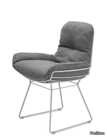 leyasol-outdoor-armchair-low-freifrau-sitzmobelmanufaktur-425756-rel9f628a5d.jpg thumb image