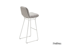 leyasol-outdoor-barstool-freifrau-sitzmobelmanufaktur-425751-relb0ebefad.jpg thumb image