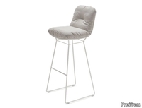 leyasol-outdoor-barstool-freifrau-sitzmobelmanufaktur-425751-reldae2b2ce.jpg thumb image