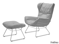 leyasol-outdoor-wingback-freifrau-sitzmobelmanufaktur-425752-relb66d6420.jpg thumb image