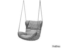 leyasol-outdoor-wingback-swing-seat-freifrau-sitzmobelmanufaktur-425757-rel8a740a14.jpg thumb image