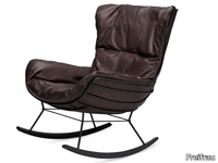 leyasol-rocking-armchair-freifrau-manufaktur-497178-rel5bf8acd1.jpg thumb image