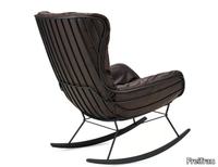 leyasol-rocking-armchair-freifrau-manufaktur-497178-relc965a936.jpg thumb image