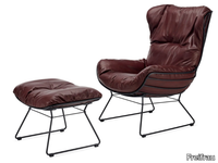 leyasol-sled-base-armchair-freifrau-manufaktur-497177-rel834f8317.jpg thumb image