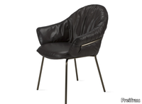 leather-chair-freifrau-manufaktur-639767-rel2fff1ea8.jpg thumb image