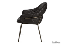 leather-chair-freifrau-manufaktur-639767-relacedb953.jpg thumb image