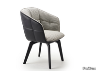 marla-chair-with-armrests-freifrau-281449-rela05c6194.jpg thumb image