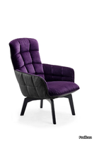 marla-armchair-freifrau-sitzmobelmanufaktur-325072-rel2f8e3032.jpg thumb image