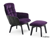 marla-armchair-freifrau-sitzmobelmanufaktur-325072-relb2db9d5e.jpg thumb image