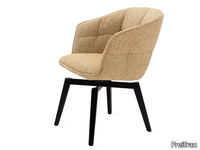 marla-armchair-high-fabric-chair-freifrau-manufaktur-639778-rel623e2c0b.jpg thumb image