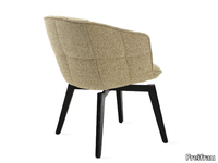 marla-armchair-high-fabric-chair-freifrau-manufaktur-639778-rel8d9cb476.jpg thumb image