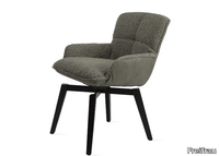 marla-armchair-low-fabric-chair-freifrau-manufaktur-639777-rel8e45240d.jpg thumb image