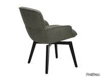 marla-armchair-low-fabric-chair-freifrau-manufaktur-639777-rel9b1b31bd.jpg thumb image