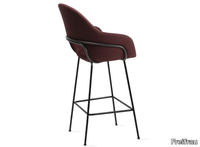 theia-counter-armchair-high-freifrau-manufaktur-639812-relf4e4c8dc.jpg thumb image