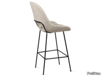 theia-counter-armchair-low-freifrau-manufaktur-639813-rel29fcab3c.jpg thumb image