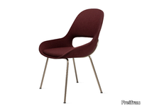 theia-chair-freifrau-manufaktur-591094-rel581f3a40.jpg thumb image