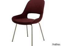 theia-chair-freifrau-manufaktur-591094-rel9431005c.jpg thumb image