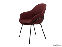 theia-chair-with-armrests-freifrau-manufaktur-591082-relef5d93a8.jpg thumb image