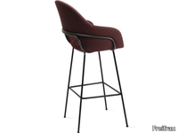 theia-bar-armchair-high-freifrau-manufaktur-639785-rel647fd01b.jpg thumb image