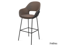 theia-bar-armchair-high-freifrau-manufaktur-639785-relbb797060.jpg thumb image