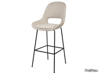 theia-bar-armchair-low-freifrau-manufaktur-639786-rel68e3b8d.jpg thumb image