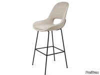 theia-bar-armchair-low-freifrau-manufaktur-639786-relccad4398.jpg thumb image