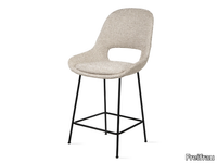 theia-kitchen-armchair-low-freifrau-manufaktur-639824-rel4a28b895.jpg thumb image