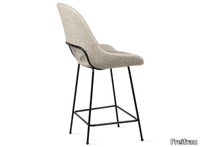 theia-kitchen-armchair-low-freifrau-manufaktur-639824-rel9cd82a1e.jpg thumb image