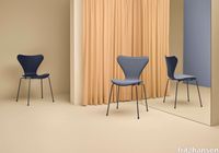 fh_a-_drop_of_blue_series-7_3107_midnight_blue_front_upholsted_rgb_highres.jpg thumb image