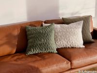 fh_aj_cushions_tassel_pale_green_vertigo_sand_trapez_earth_brown_rgb.jpg thumb image