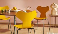 fh_grand-prix_3130_true-yellow_warm-graphite_table-series_a825_walnut.jpg thumb image