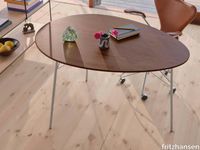 fh_egg_table_walnut_series_7_chairsoftpack_1_rgb.jpg thumb image