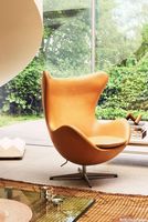 fh_egg_3316_natural_leather_arne_jacobsen_high.jpg thumb image