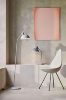 fh_kaiser_idell_6556_t_kaiser_idell_6556-f_easy_grey_drop_chair_light_beige_rgb.jpg thumb image