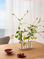 fh_ikebana_longe_stainless_steel_rgb.jpg thumb image