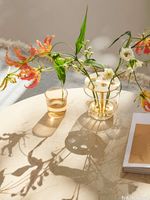 fh_ikebana_small_planner-coffee-table_mc300_marble_cream.jpg thumb image