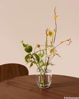 fh_ikebana_small_stainless_steel_rgb.jpg thumb image