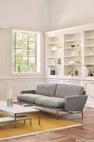 fh_lissoni_sofa_pl112s_pk63_pk62_jh_candleholder_large_rgb.jpg thumb image