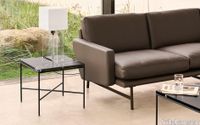 fh_lissoni_sofa_pl112s_planner_coffee_table_mc330_cross-plex_t-500_low.jpg thumb image