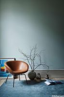 fh_pot_3318_arne_jacobsen_elegance_leather_walnut_powder_coated_dark_brown_high.jpg thumb image