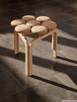 fh_utzon_stool_oiled_beech.jpg thumb image