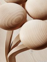 fh_utzon_stool_oiled_beech_1_detail-1.jpg thumb image