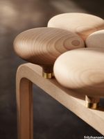 fh_utzon_stool_oiled_beech_detail.jpg thumb image