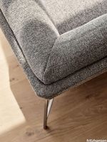 fritz_hansen_2h_2023_u4_lissoni_sofa_corner_0468.jpg thumb image