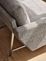 fritz_hansen_2h_2023_u4_lissoni_sofa_0471.jpg thumb image