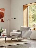 fritz_hansen_2h_2023_u5_lissoni_chair_0693.jpg thumb image