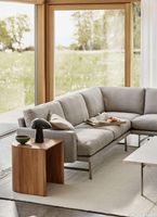 fritz_hansen_2h_2023_u5_lissoni_sofa_vert_0556.jpg thumb image