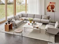 fritz_hansen_2h_2023_u5_lissoni_sofa_wide_0550_stool.jpg thumb image