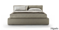 COOPER-Bed-Frigerio-411695-rel5019ebe3.jpg thumb image