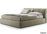 COOPER-Bed-Frigerio-411695-rela3650376.jpg thumb image